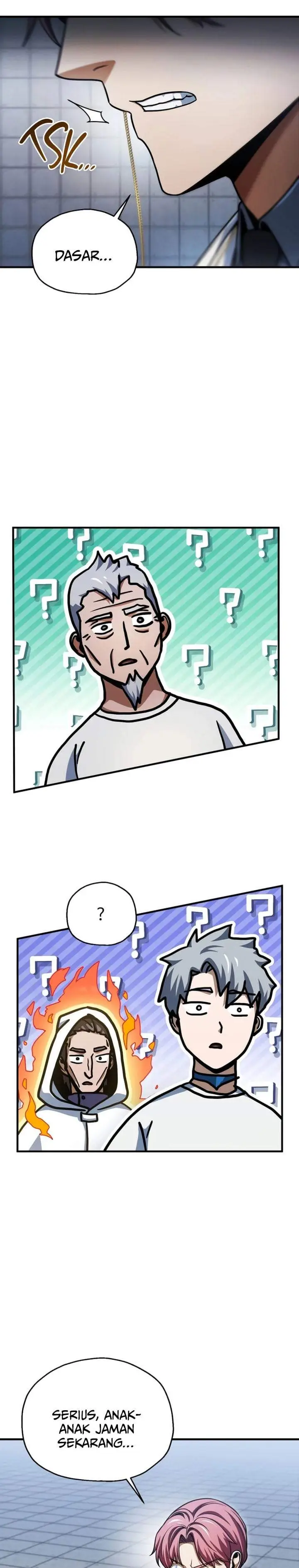 image-komik-player-who-cant-level-up-chapter-227-8/28