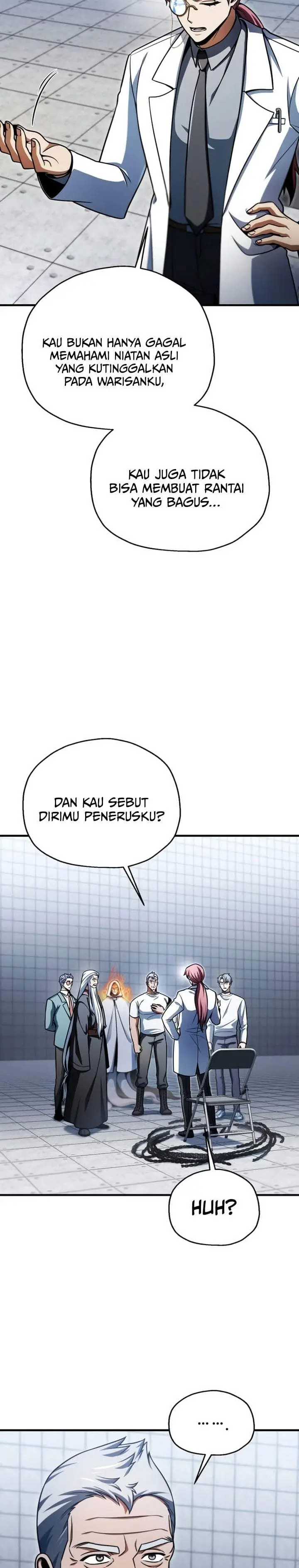image-komik-player-who-cant-level-up-chapter-227-9/28
