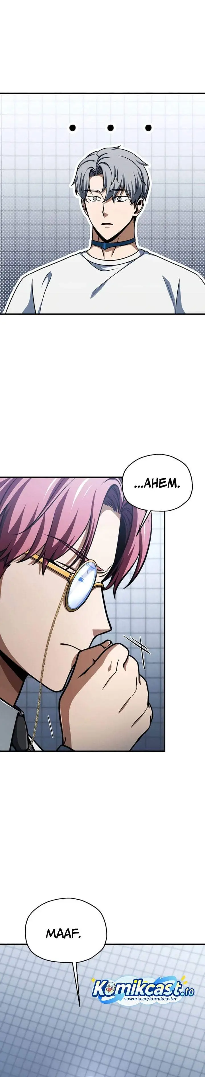 image-komik-player-who-cant-level-up-chapter-227-11/28
