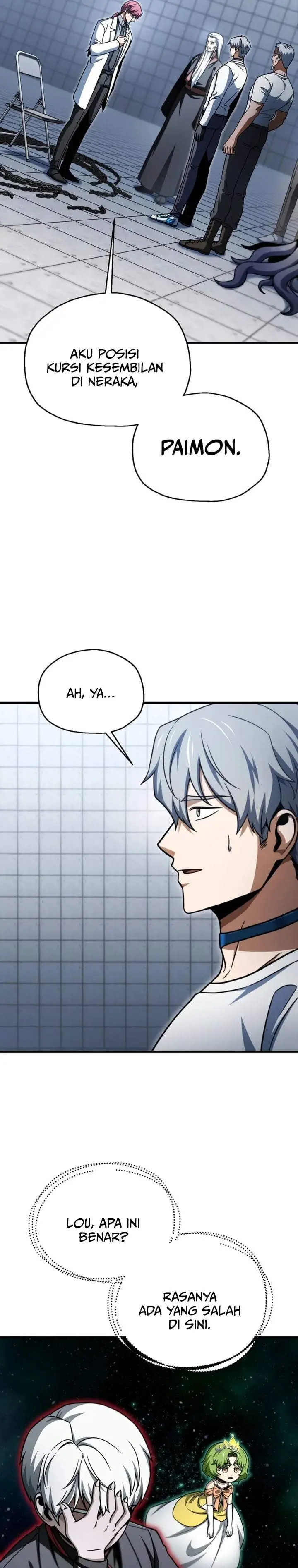 image-komik-player-who-cant-level-up-chapter-227-12/28