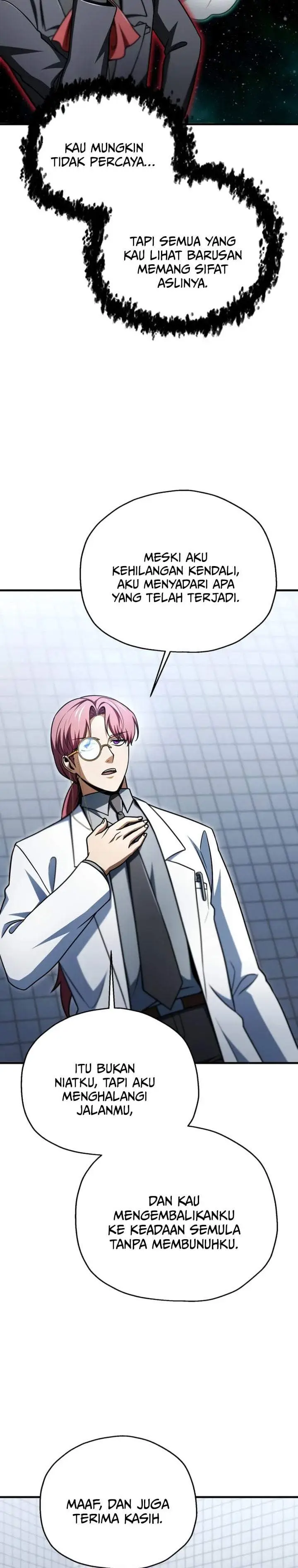 image-komik-player-who-cant-level-up-chapter-227-13/28
