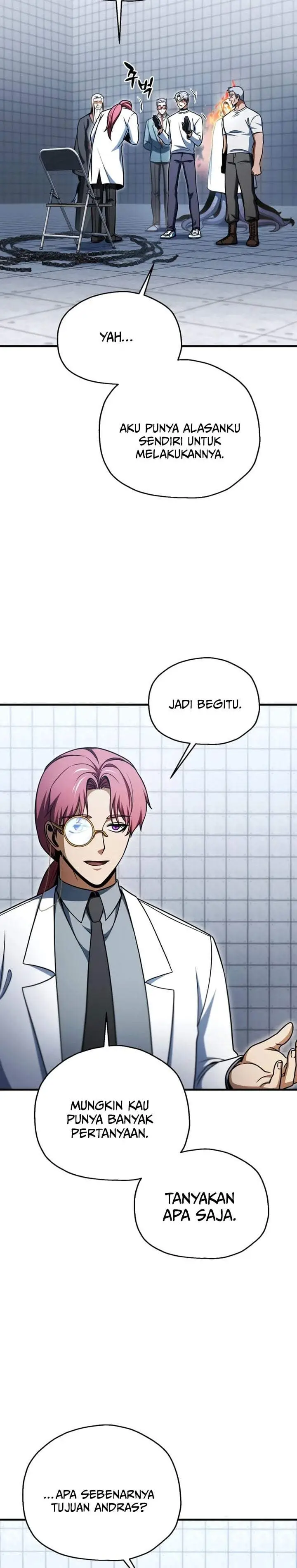 image-komik-player-who-cant-level-up-chapter-227-14/28