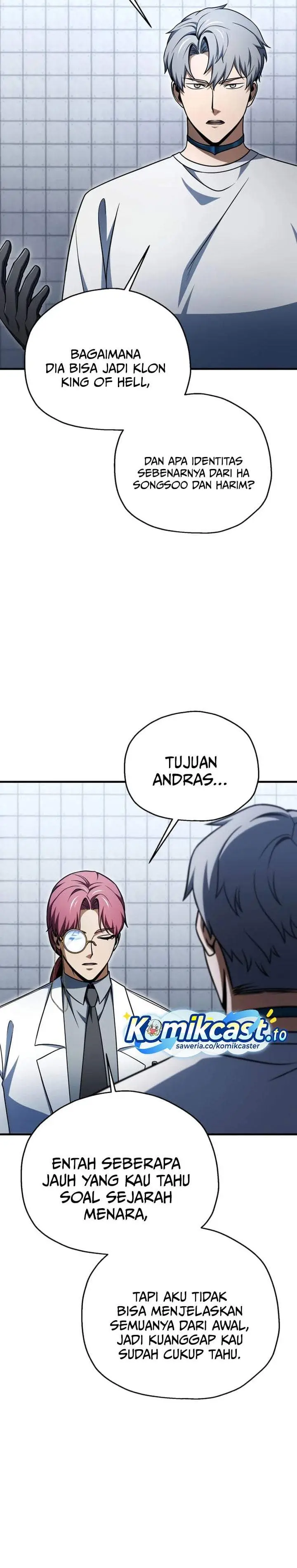 image-komik-player-who-cant-level-up-chapter-227-15/28
