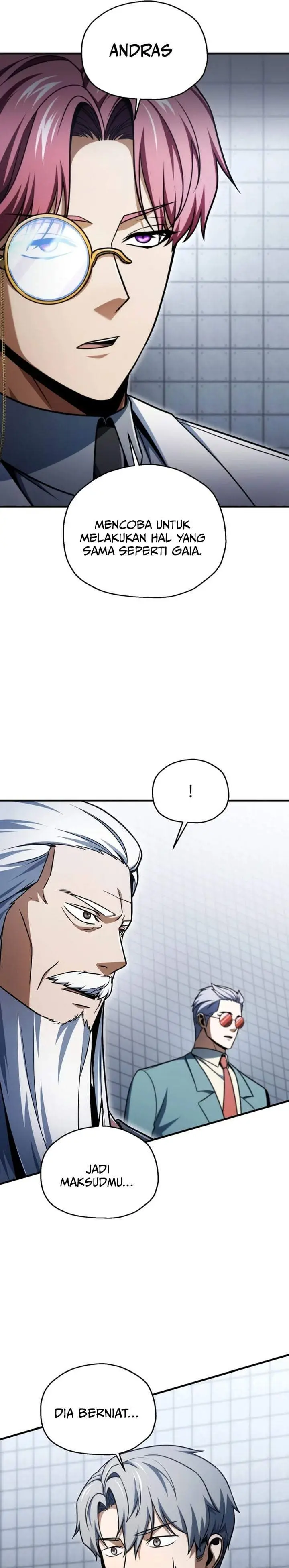 image-komik-player-who-cant-level-up-chapter-227-16/28