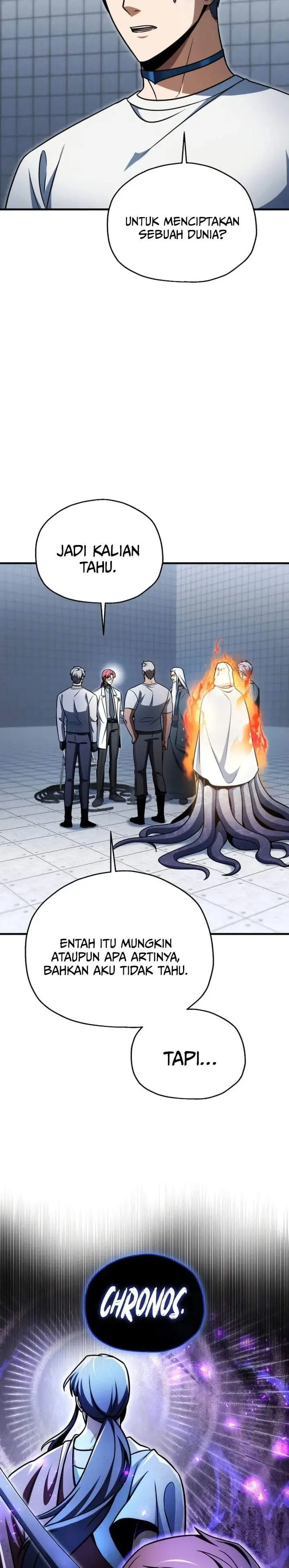 image-komik-player-who-cant-level-up-chapter-227-17/28