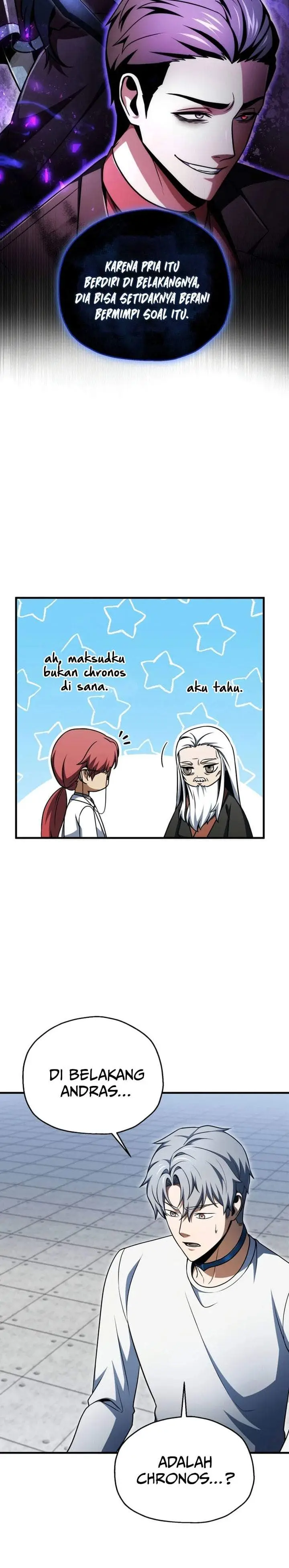 image-komik-player-who-cant-level-up-chapter-227-18/28