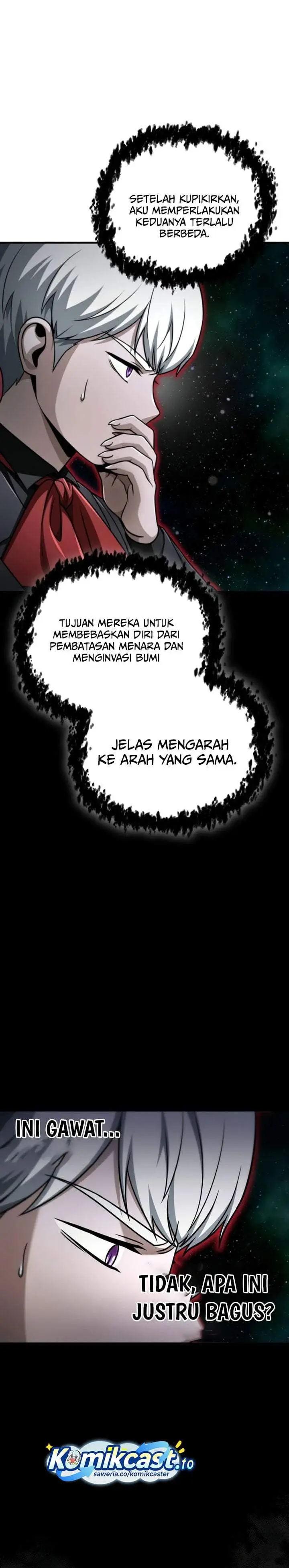 image-komik-player-who-cant-level-up-chapter-227-19/28