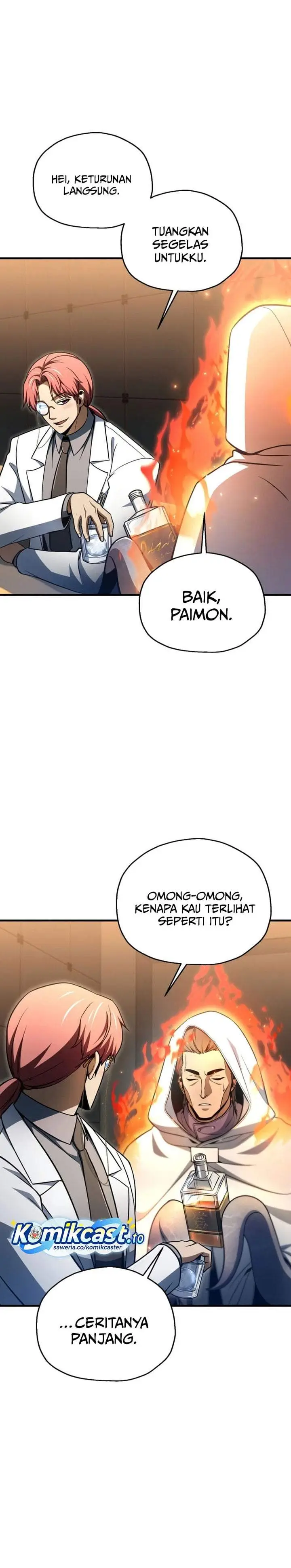 image-komik-player-who-cant-level-up-chapter-227-23/28