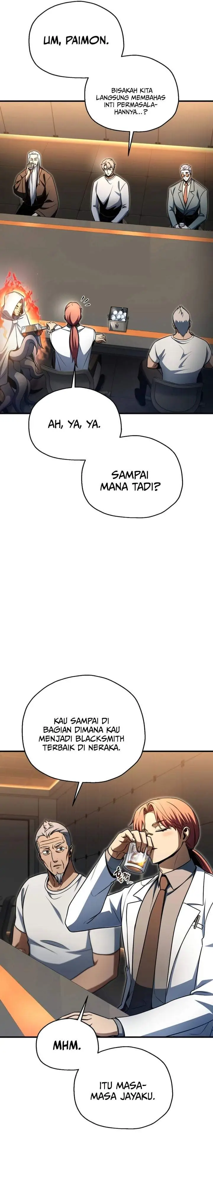 image-komik-player-who-cant-level-up-chapter-227-24/28