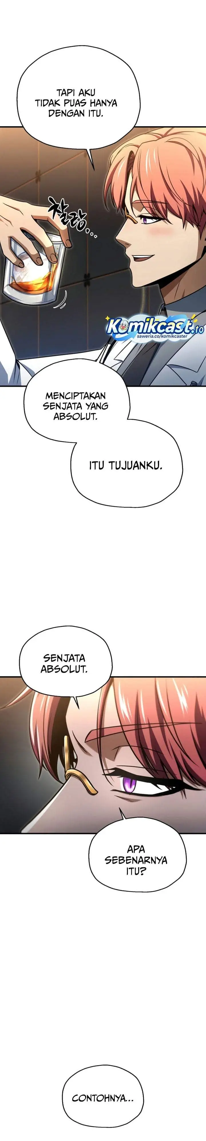 image-komik-player-who-cant-level-up-chapter-227-25/28