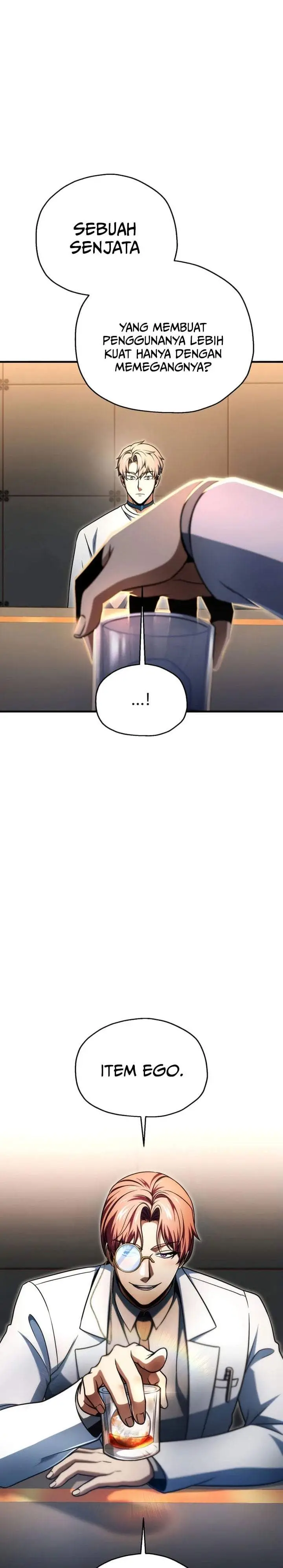 image-komik-player-who-cant-level-up-chapter-227-26/28