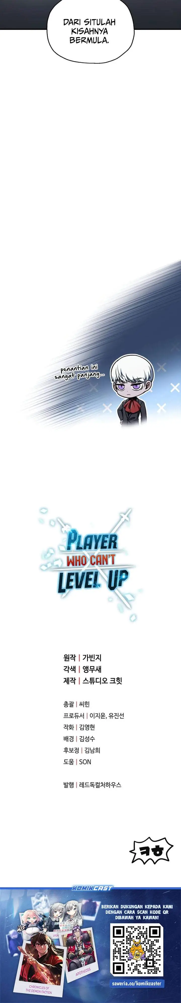 image-komik-player-who-cant-level-up-chapter-227-27/28