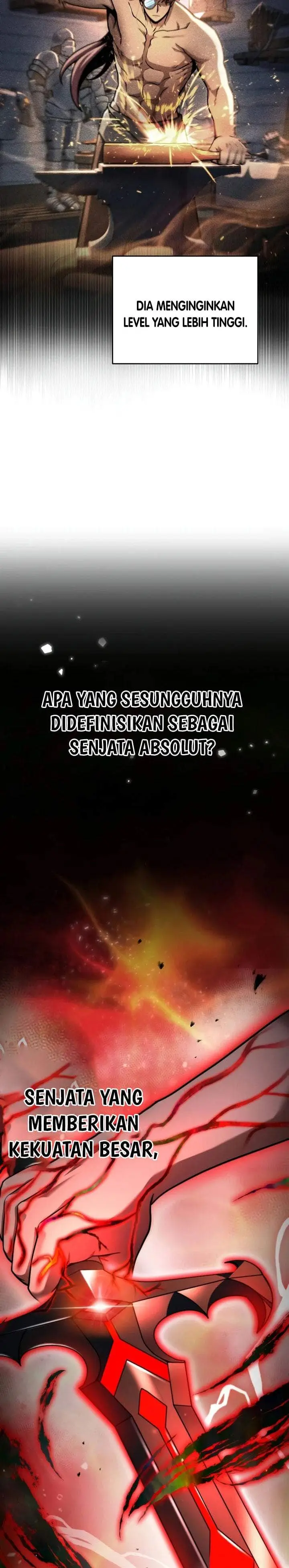 image-komik-player-who-cant-level-up-chapter-228-1/31