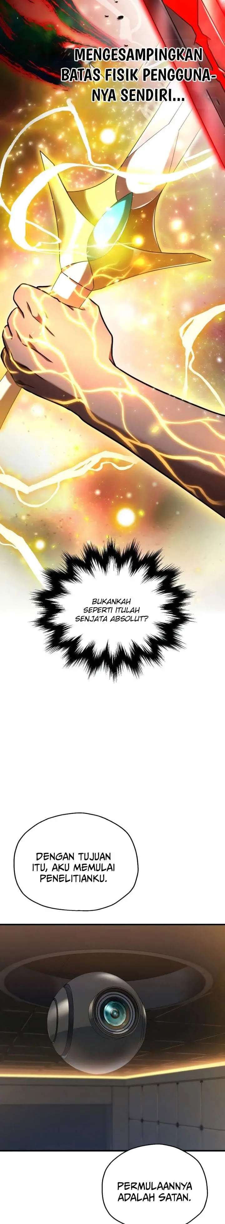 image-komik-player-who-cant-level-up-chapter-228-2/31