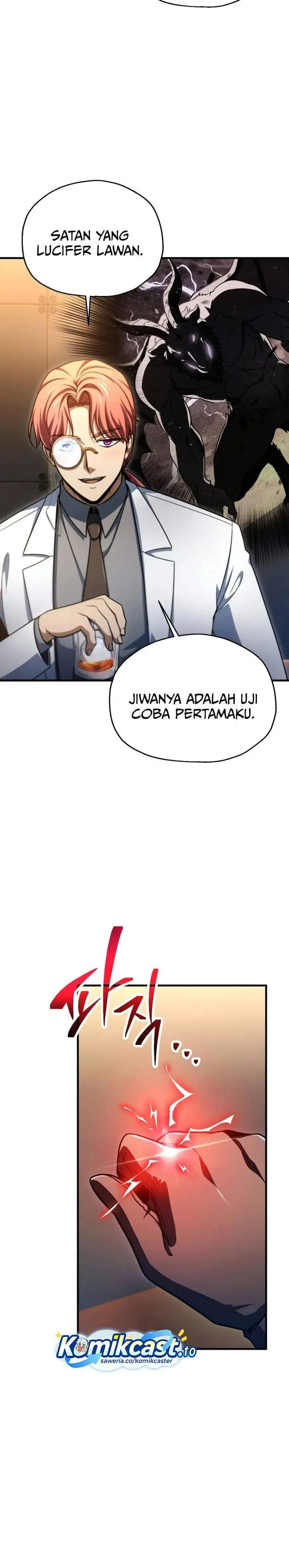 image-komik-player-who-cant-level-up-chapter-228-3/31