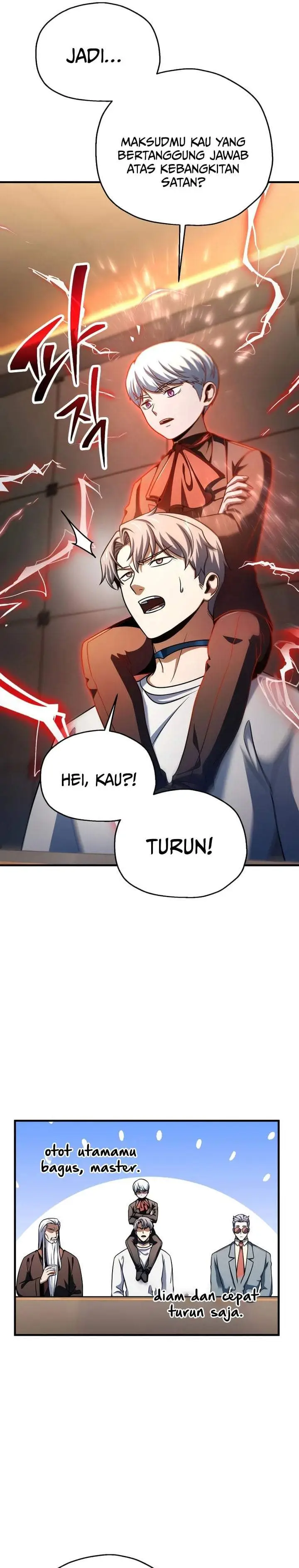 image-komik-player-who-cant-level-up-chapter-228-4/31