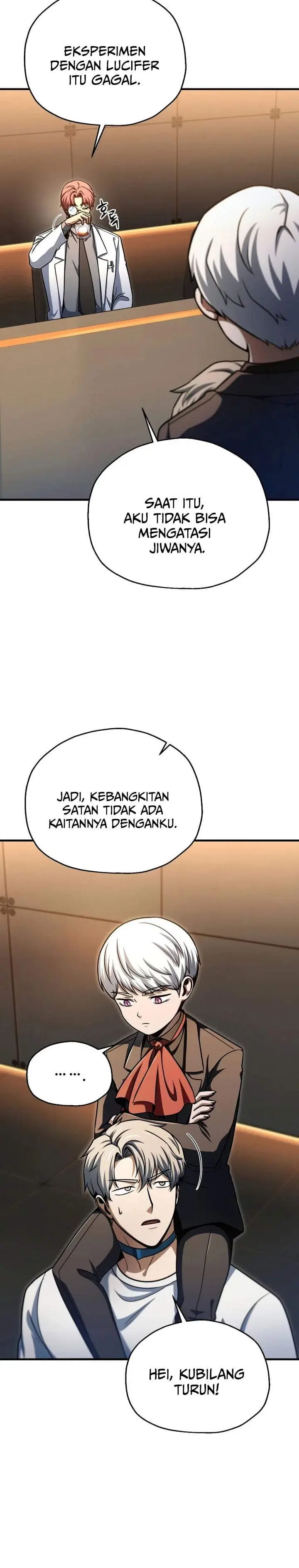 image-komik-player-who-cant-level-up-chapter-228-5/31
