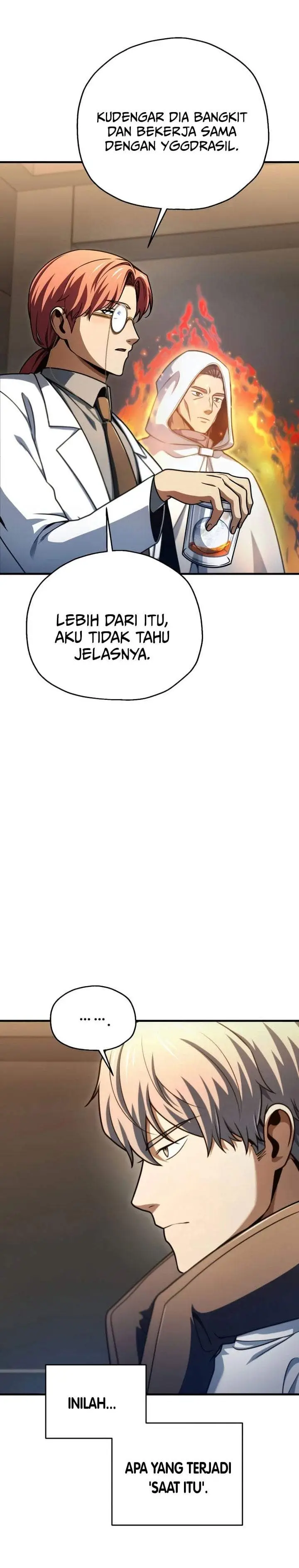 image-komik-player-who-cant-level-up-chapter-228-6/31
