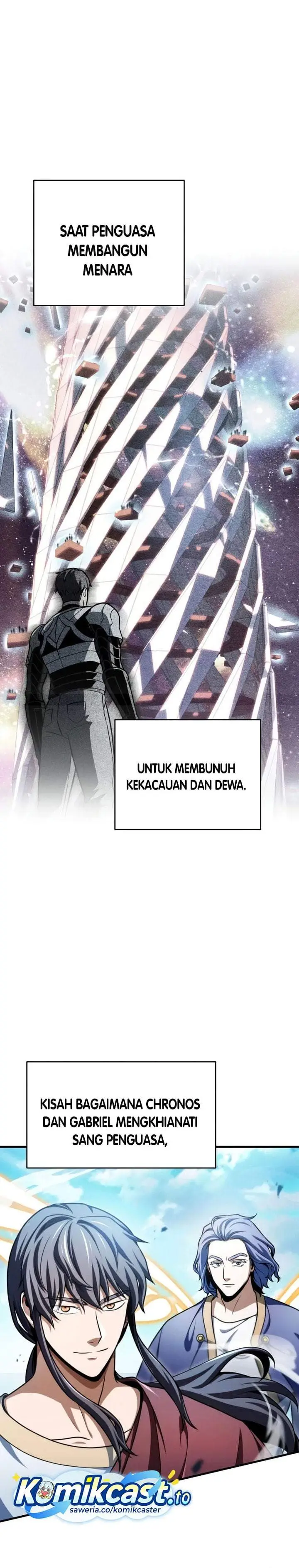 image-komik-player-who-cant-level-up-chapter-228-7/31