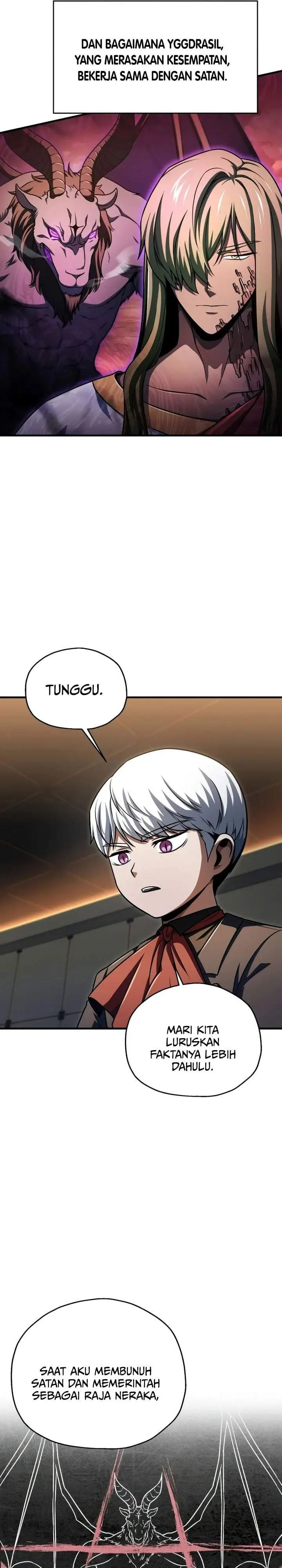 image-komik-player-who-cant-level-up-chapter-228-8/31