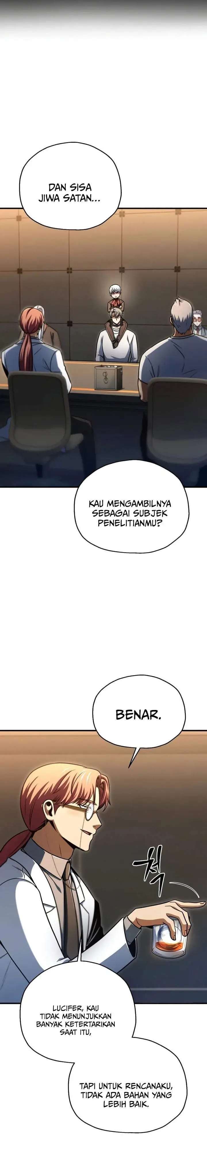 image-komik-player-who-cant-level-up-chapter-228-10/31