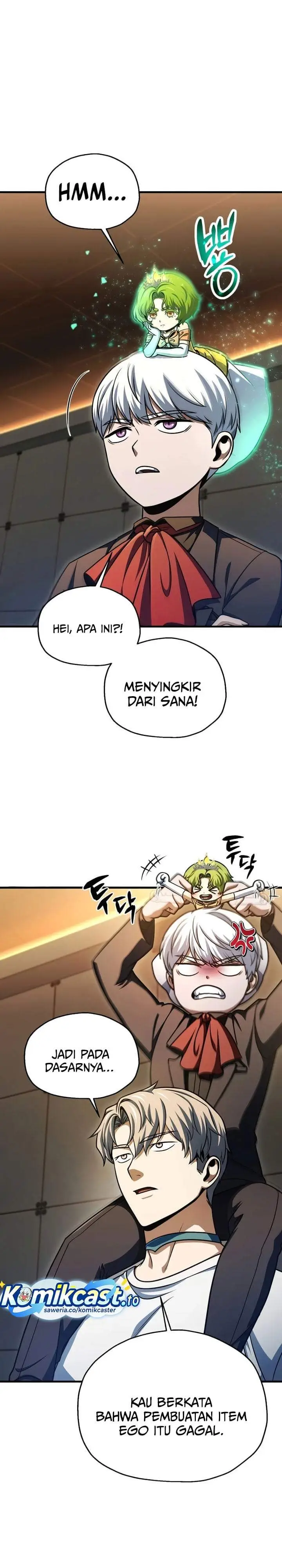 image-komik-player-who-cant-level-up-chapter-228-11/31