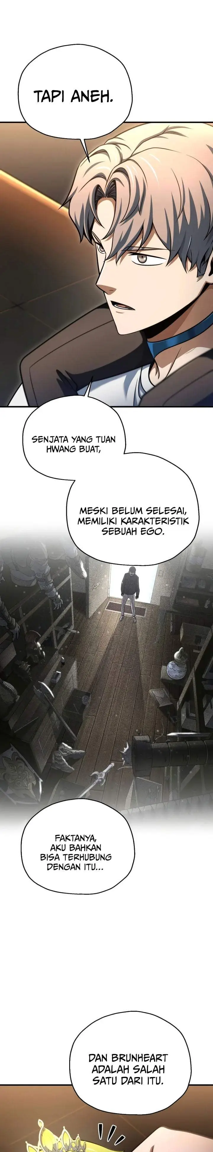 image-komik-player-who-cant-level-up-chapter-228-12/31