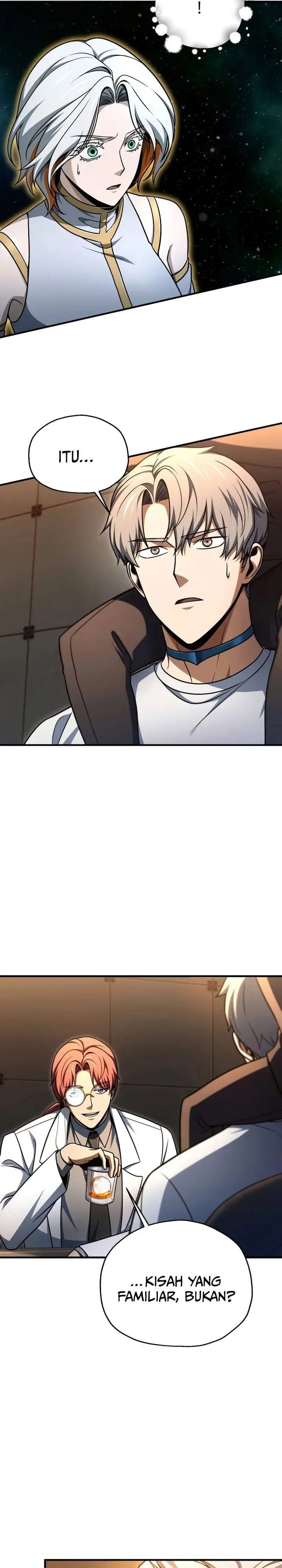 image-komik-player-who-cant-level-up-chapter-228-16/31
