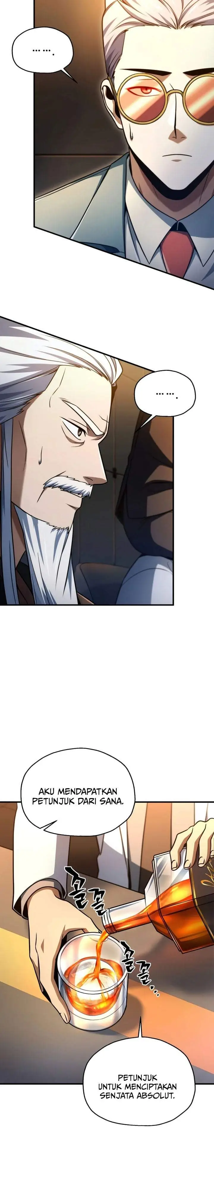 image-komik-player-who-cant-level-up-chapter-228-17/31