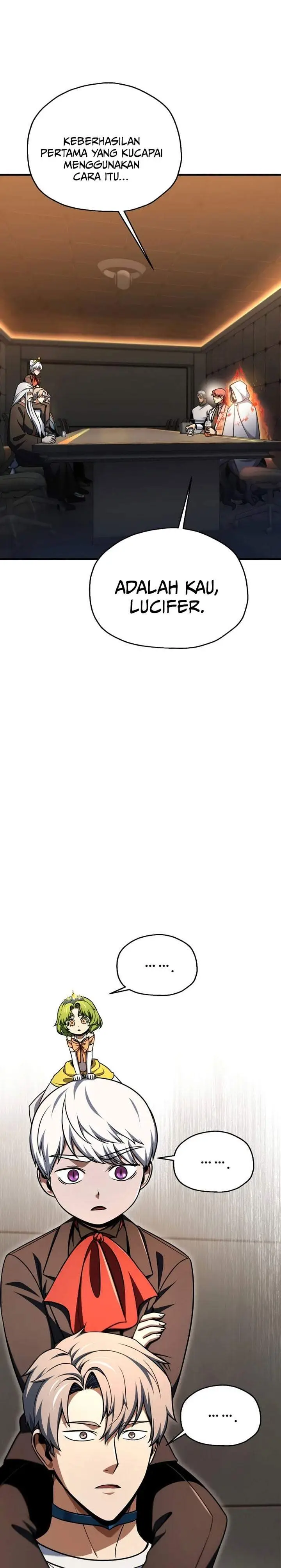 image-komik-player-who-cant-level-up-chapter-228-18/31