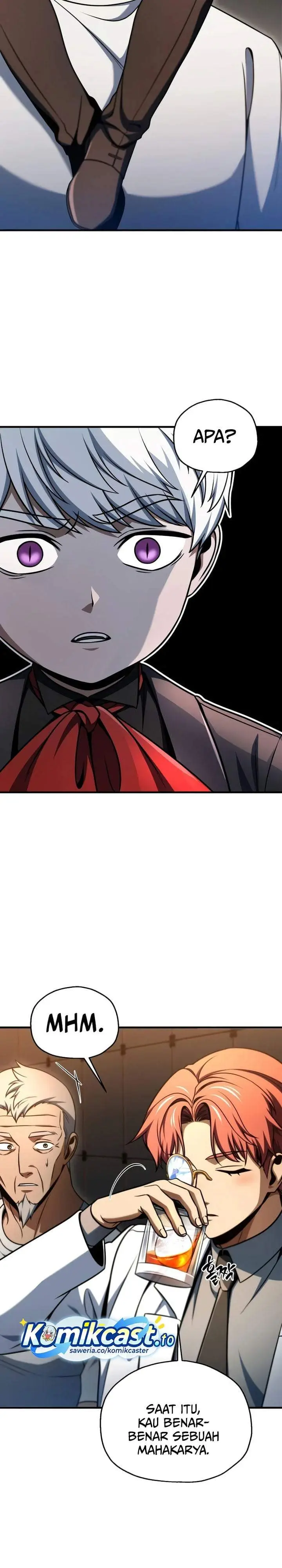 image-komik-player-who-cant-level-up-chapter-228-19/31