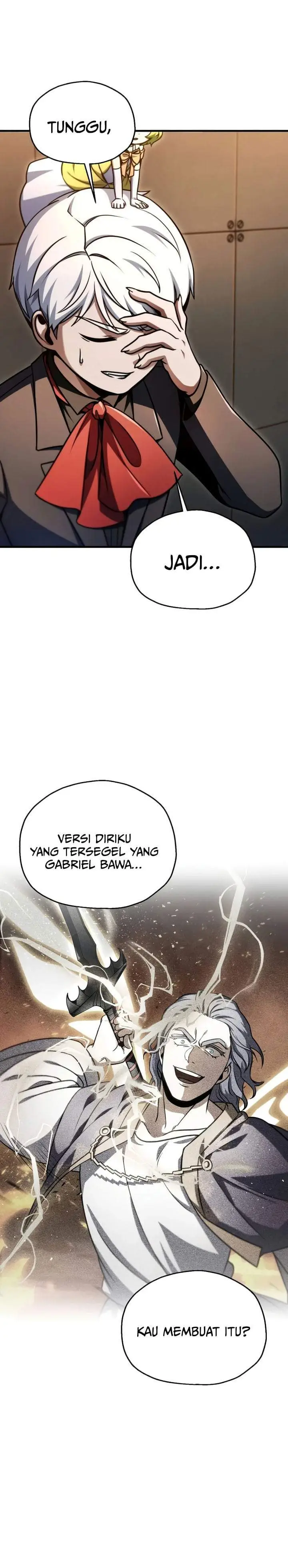 image-komik-player-who-cant-level-up-chapter-228-20/31
