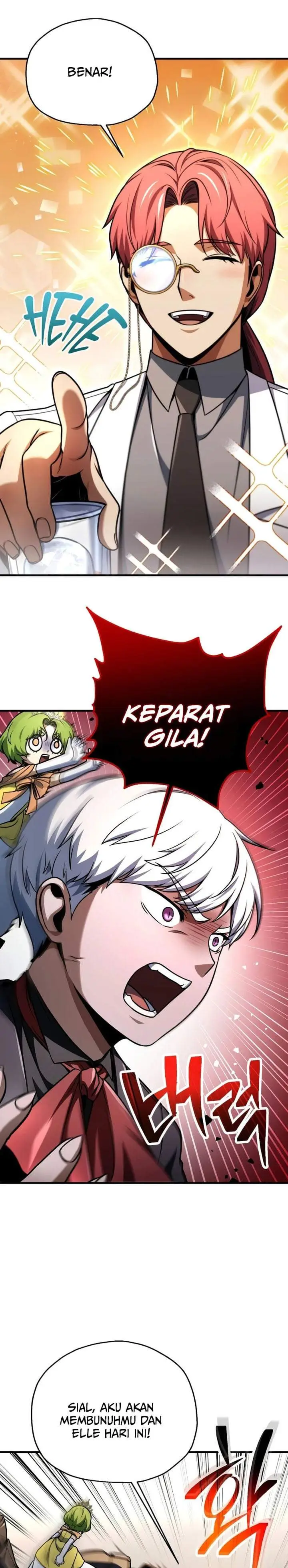 image-komik-player-who-cant-level-up-chapter-228-21/31