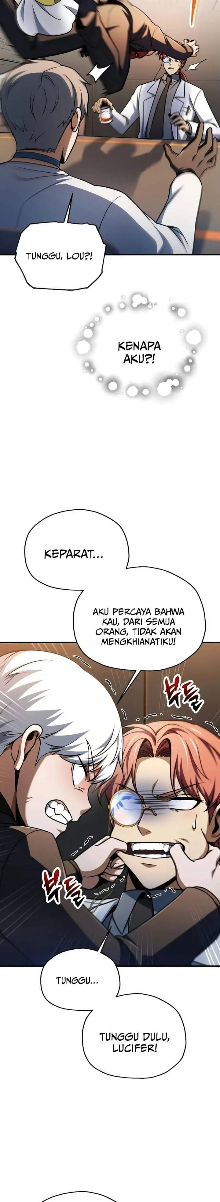 image-komik-player-who-cant-level-up-chapter-228-22/31