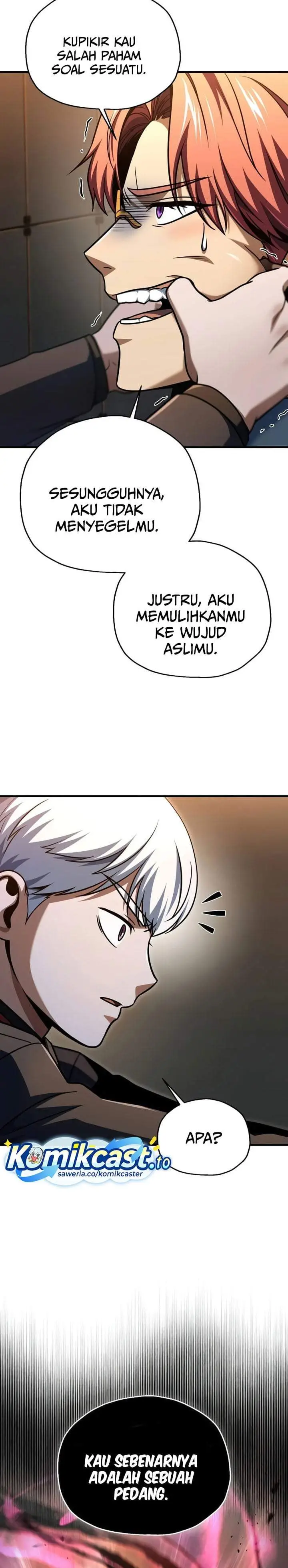image-komik-player-who-cant-level-up-chapter-228-23/31