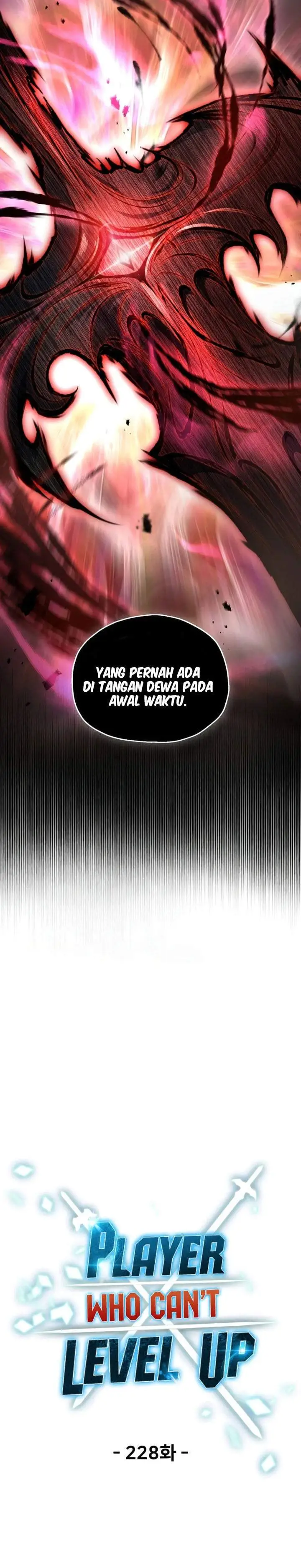 image-komik-player-who-cant-level-up-chapter-228-24/31