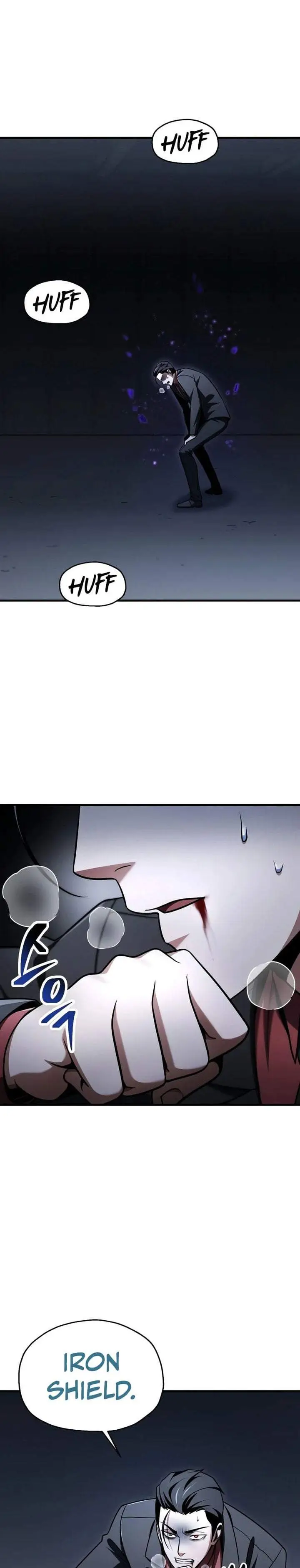 image-komik-player-who-cant-level-up-chapter-228-26/31