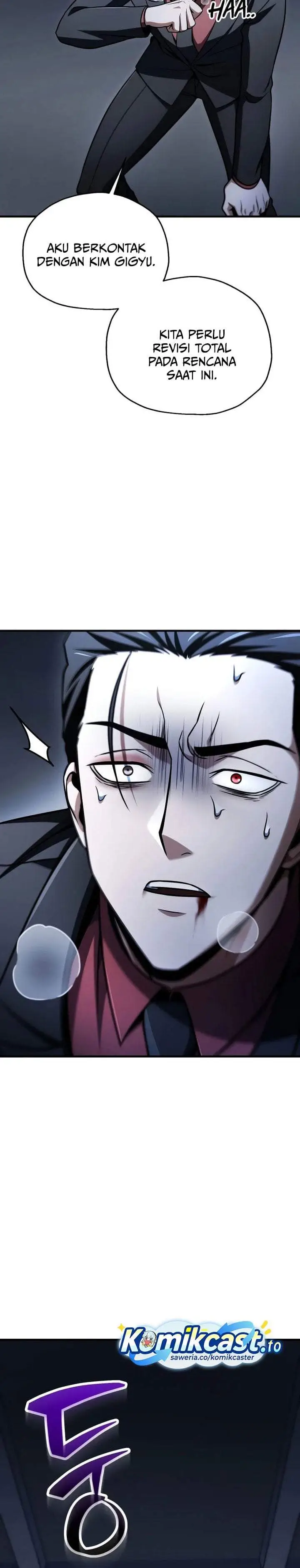 image-komik-player-who-cant-level-up-chapter-228-27/31