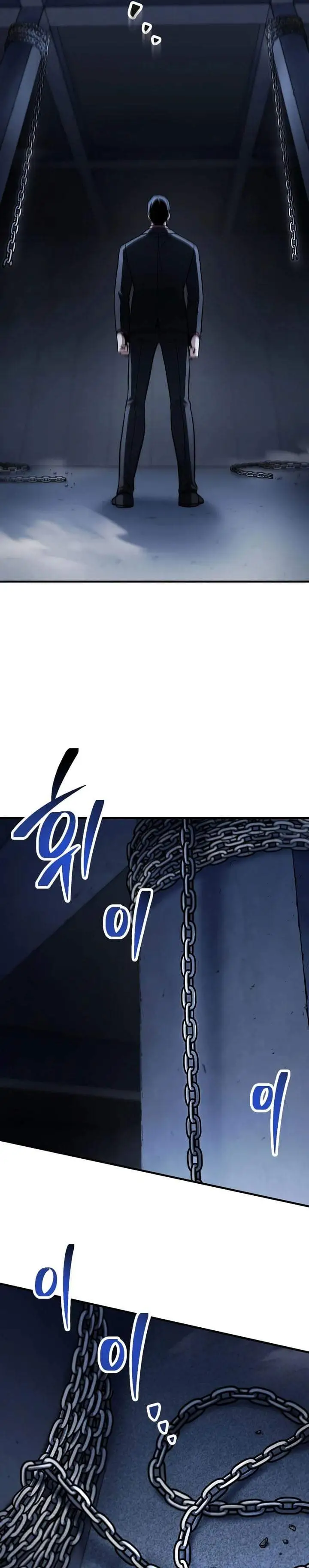 image-komik-player-who-cant-level-up-chapter-228-28/31