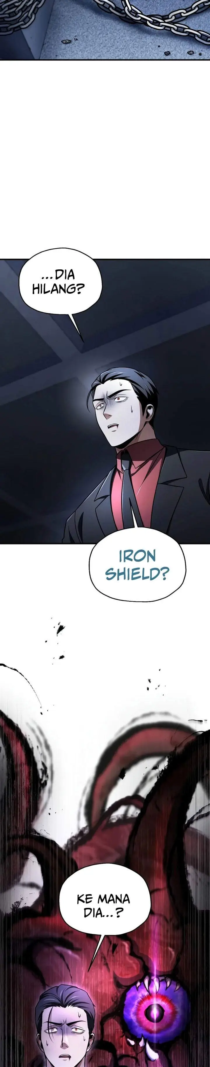 image-komik-player-who-cant-level-up-chapter-228-29/31
