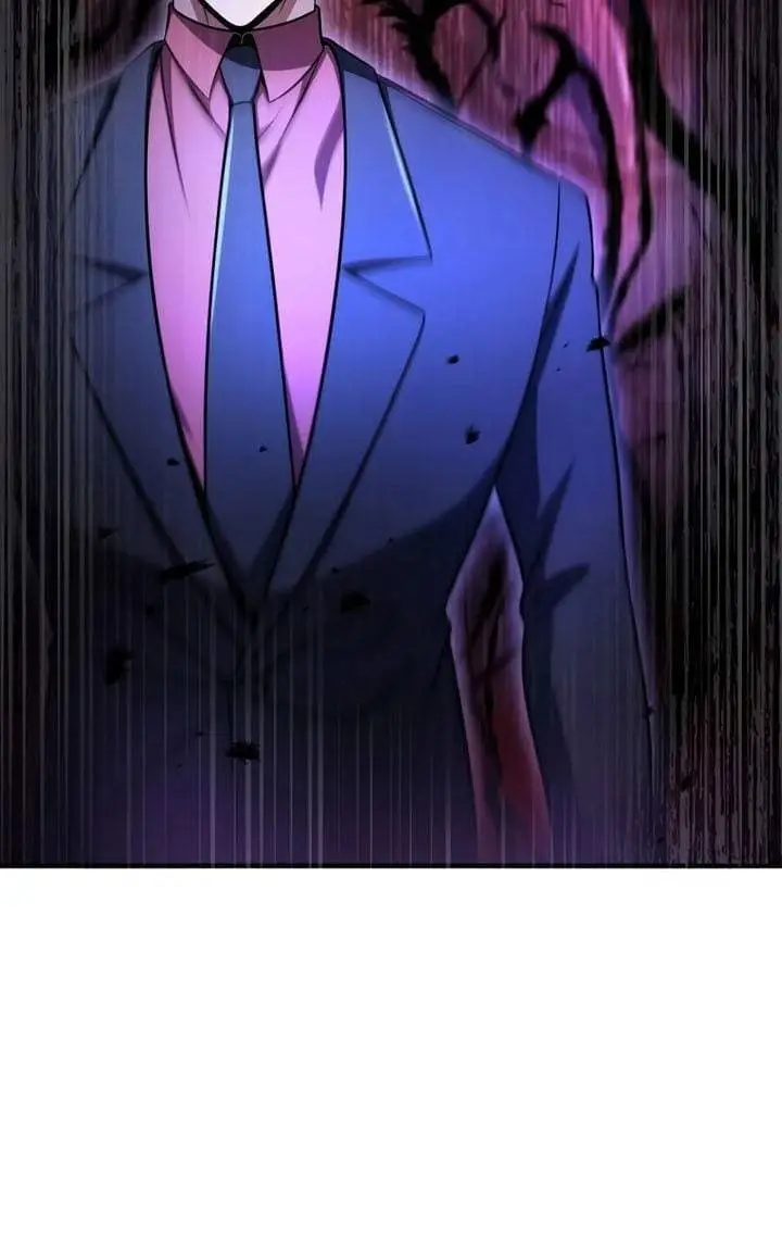 image-komik-player-who-cant-level-up-chapter-228-30/31