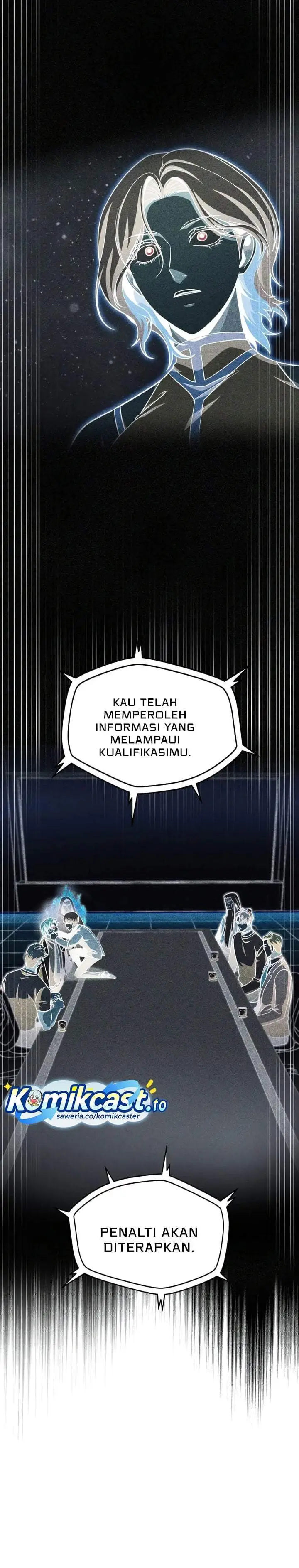 image-komik-player-who-cant-level-up-chapter-229-3/27