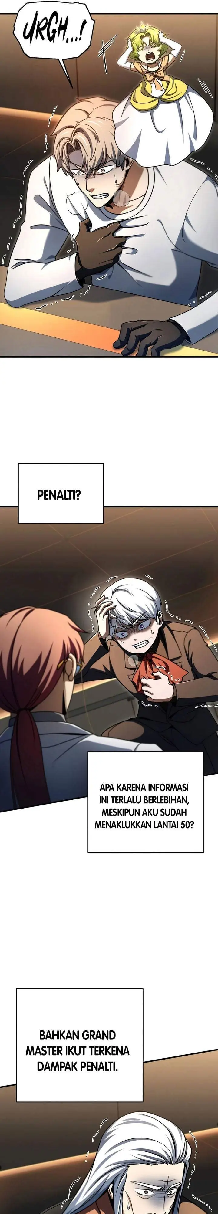 image-komik-player-who-cant-level-up-chapter-229-4/27