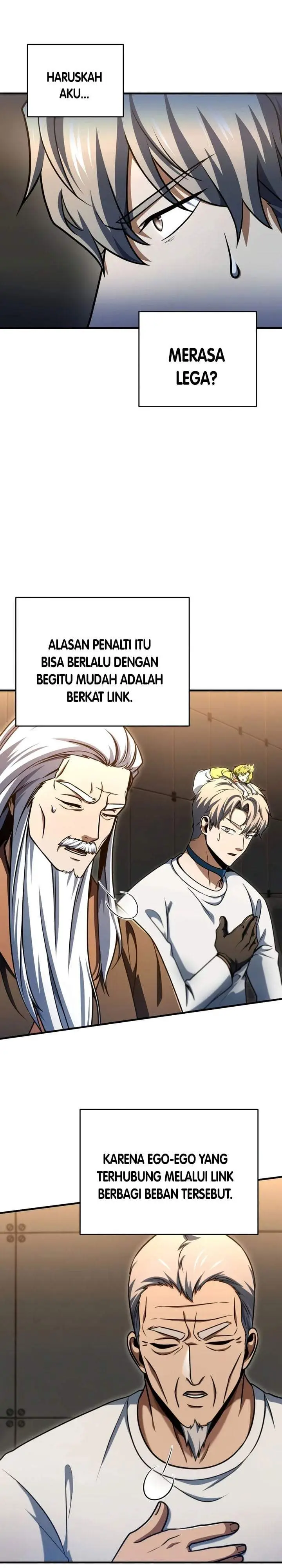 image-komik-player-who-cant-level-up-chapter-229-6/27