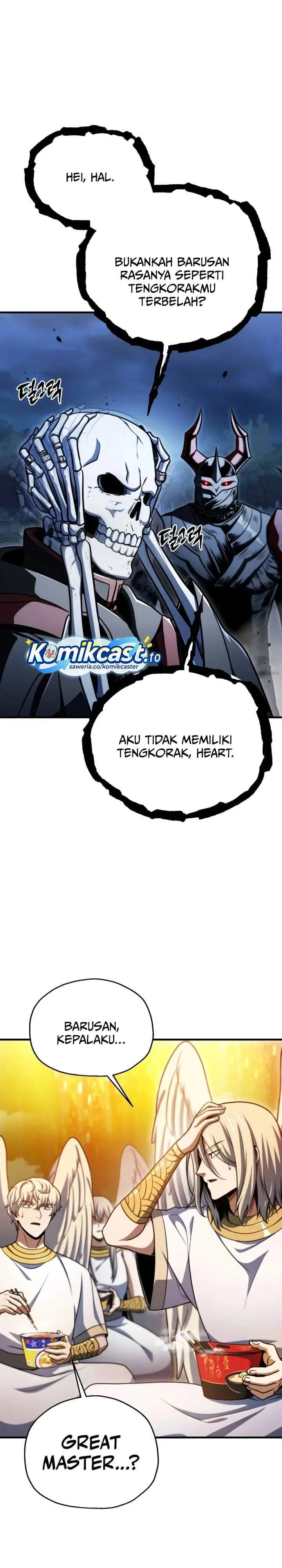 image-komik-player-who-cant-level-up-chapter-229-7/27
