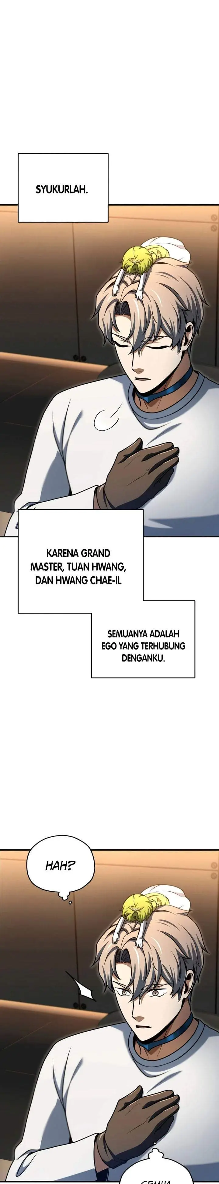 image-komik-player-who-cant-level-up-chapter-229-8/27