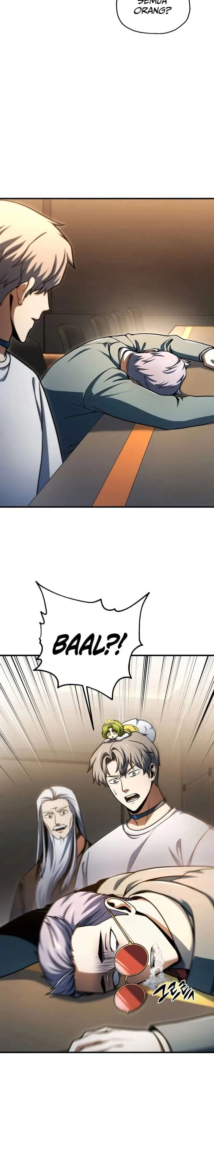 image-komik-player-who-cant-level-up-chapter-229-9/27