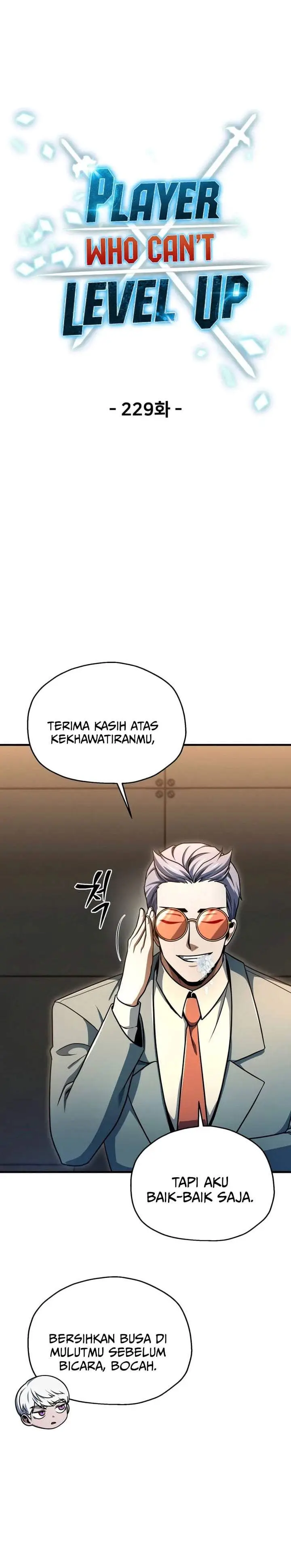 image-komik-player-who-cant-level-up-chapter-229-10/27