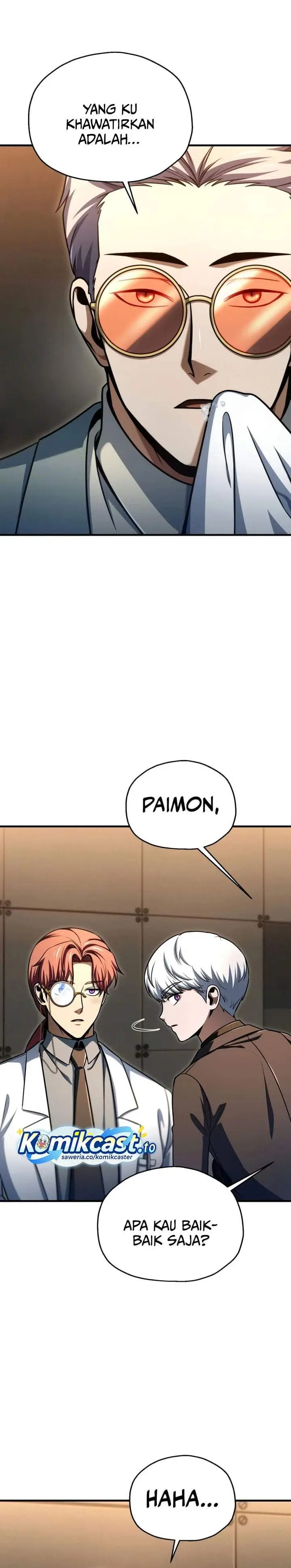 image-komik-player-who-cant-level-up-chapter-229-11/27