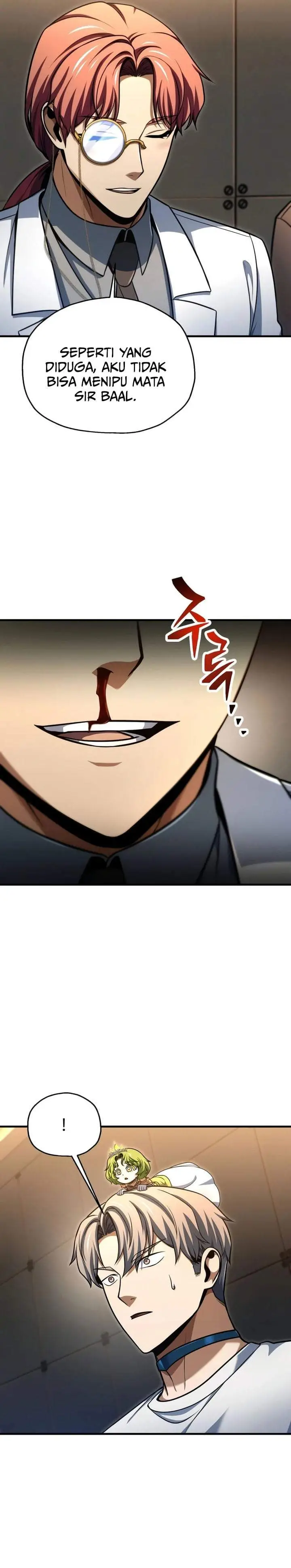 image-komik-player-who-cant-level-up-chapter-229-12/27